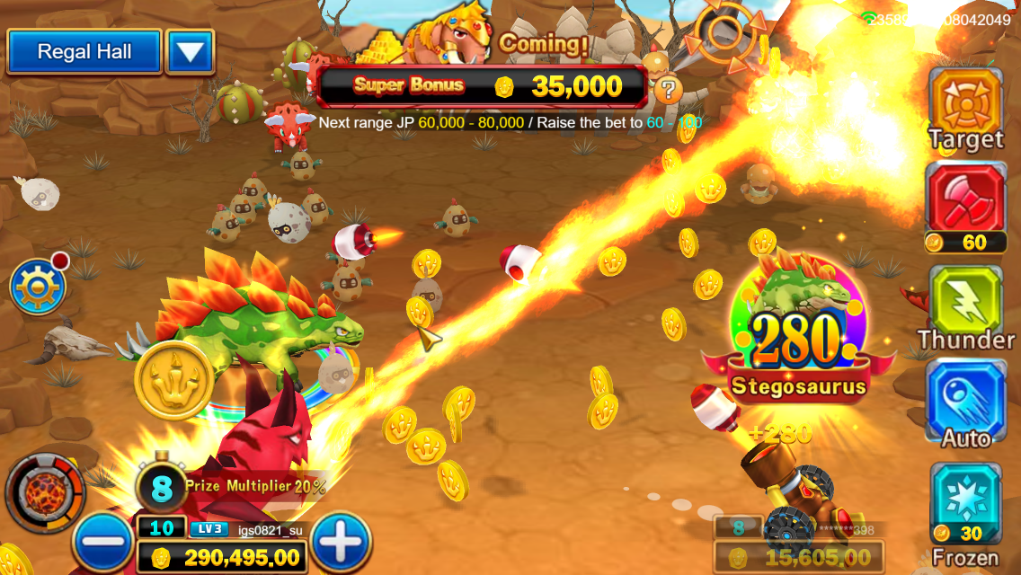 how to sports bet in wisconsin