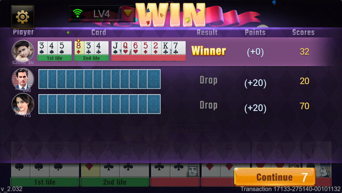 free bingo voucher codes how to bet in f1