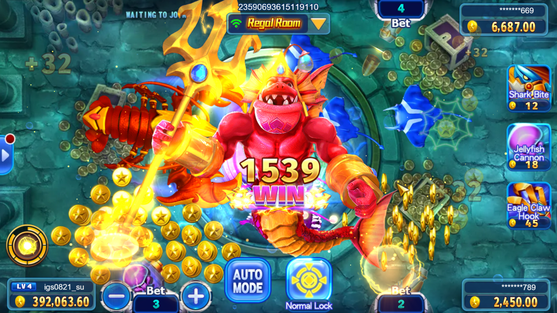 how to bet over and under via sms