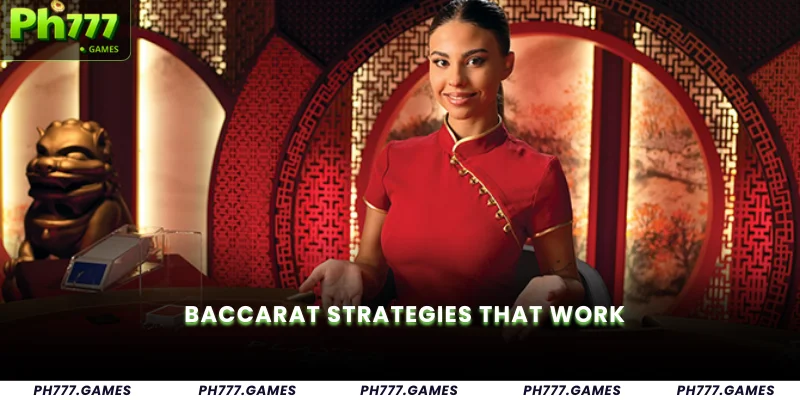 how to bet on stanley cup winner